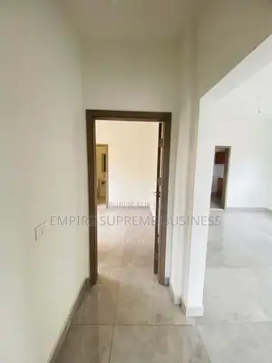 2chbre Appartement dans Empire Supreme, Gombe à Louer