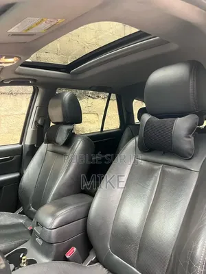 Hyundai Santa Fe 2.2 CRDi Automatic 2011 Gris