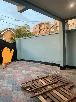 3chbre Maison dans Empire Supreme, Kintambo à Vendre