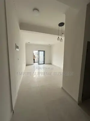 3chbre Maison dans Empire Supreme, Kintambo à Vendre