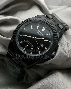 Montres Rolex Neufs Disponible Maintenant