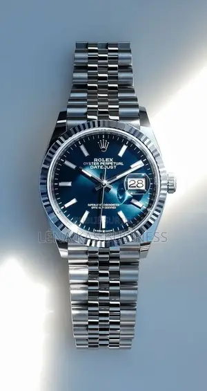 Montres Rolex Neufs Disponible Maintenant