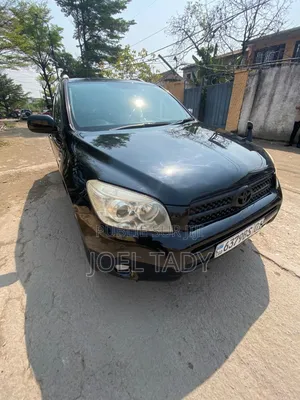Toyota RAV4 2013 Gris
