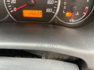 Suzuki Swift 2010 Bleu