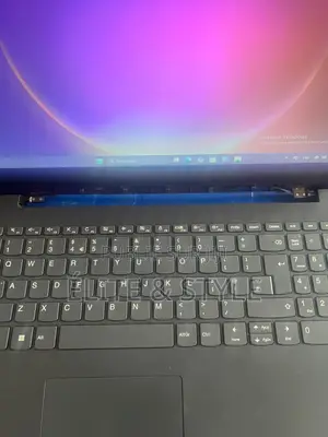 Ordinateur portable Lenovo G40 4GB Intel Celeron eMMC 250GB