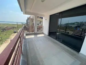 2chbre Appartement dans Empire Supreme, Ngaliema à Louer