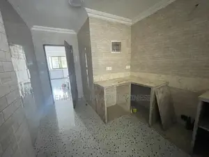 2chbre Appartement dans Empire Supreme, Ngaliema à Louer