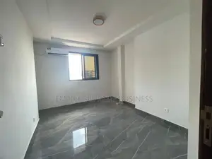 2chbre Appartement dans Empire Supreme, Ngaliema à Louer
