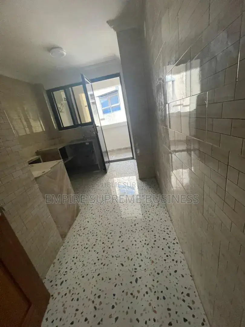 2chbre Appartement dans Empire Supreme, Ngaliema à Louer