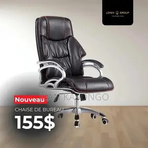 Mémoire Business