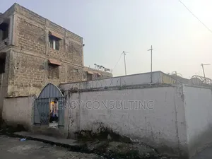3chbre Villa dans Kabinda, Barumbu à Vendre