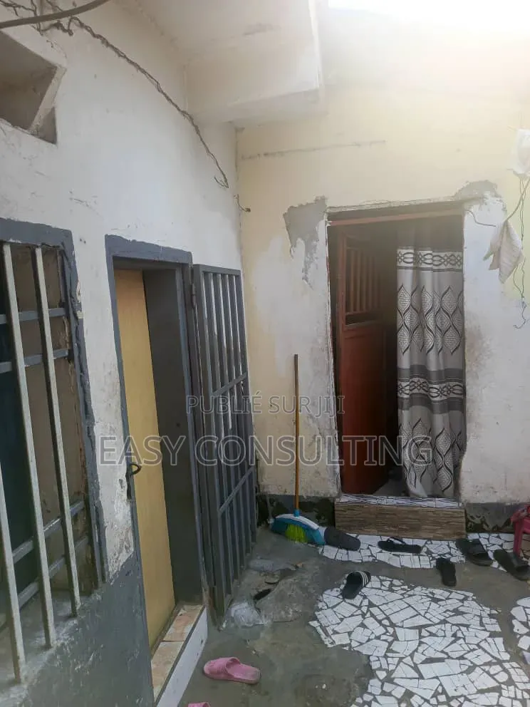 3chbre Villa dans Kabinda, Barumbu à Vendre