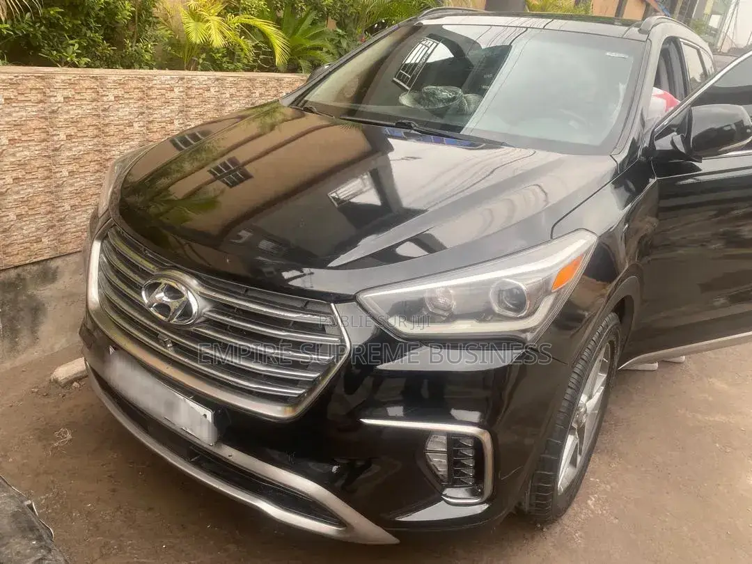 Huanghai N2 2019 Bleu