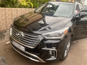 Huanghai N2 2019 Bleu