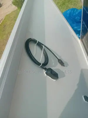 Vente Des Panneaux Solaires Canadian Solar Cs6w-550ms Prof