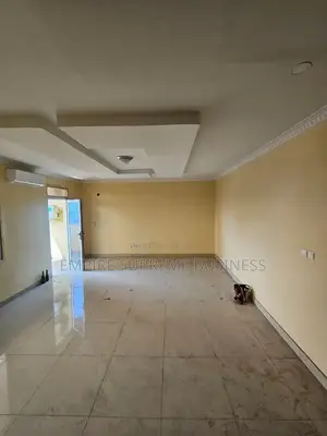 2chbre Appartement dans Empire Supreme, Kalamu à Louer
