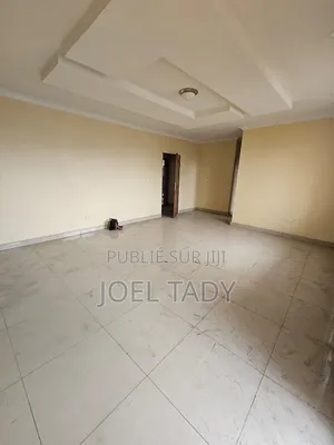 2chbre Appartement dans Empire Supreme, Kalamu à Louer