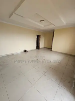 2chbre Appartement dans Empire Supreme, Kalamu à Louer