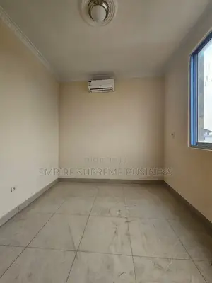 2chbre Appartement dans Empire Supreme, Kalamu à Louer