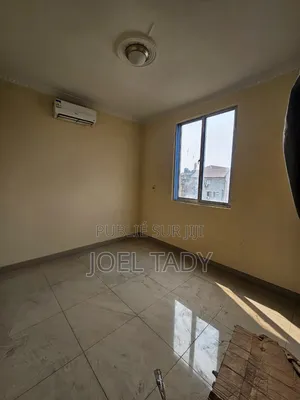 2chbre Appartement dans Empire Supreme, Kalamu à Louer