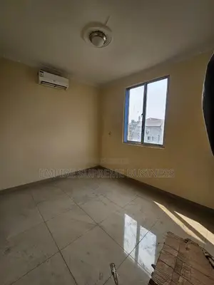 2chbre Appartement dans Empire Supreme, Kalamu à Louer