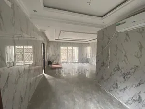 3chbre Appartement dans Empire Supreme, Ngaliema à Louer