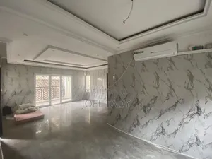3chbre Appartement dans Empire Supreme, Ngaliema à Louer