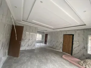 3chbre Appartement dans Empire Supreme, Ngaliema à Louer