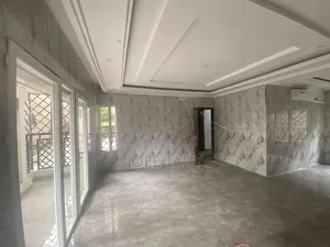 3chbre Appartement dans Empire Supreme, Ngaliema à Louer