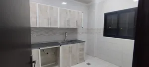 2chbre Appartement dans Empire Supreme, Lingwala à Louer
