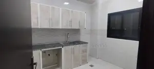 2chbre Appartement dans Empire Supreme, Lingwala à Louer