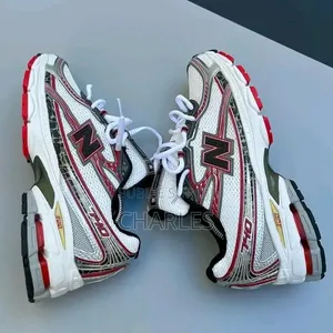 Chaussures