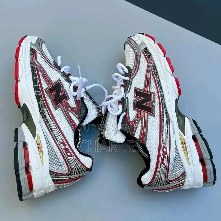 Chaussures