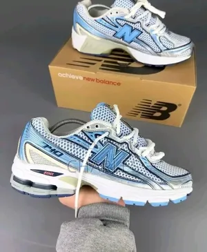 Chaussures