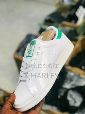 Chaussures