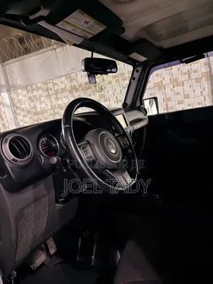 Jeep Wrangler 4xe 2023 Gris