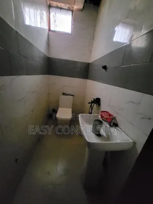 2chbre Villa dans 1 Ère Rue Funa, Limete à Vendre