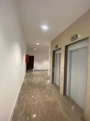 *Un Immeuble Mis en Location À Gombe Impeccable, Avec Plusieurs Appart