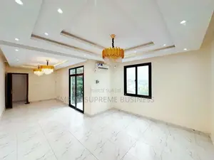 3chbre Appartement dans Empire Supreme, Ngaliema à Louer