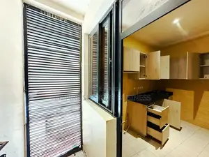 3chbre Appartement dans Empire Supreme, Ngaliema à Louer