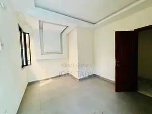 3chbre Appartement dans Empire Supreme, Ngaliema à Louer