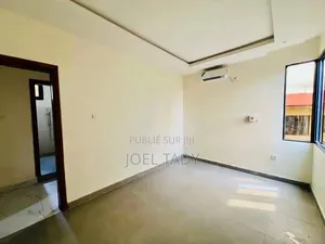 3chbre Appartement dans Empire Supreme, Ngaliema à Louer