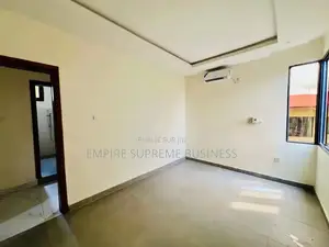 3chbre Appartement dans Empire Supreme, Ngaliema à Louer