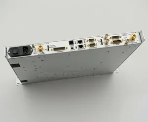 Modem Satellite Comtech Ef Data Professionnel