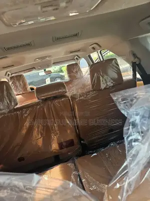 Toyota Fortuner 2020 Noir