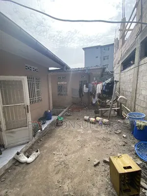 2chbre Villa dans Bon Marché, Barumbu à Vendre