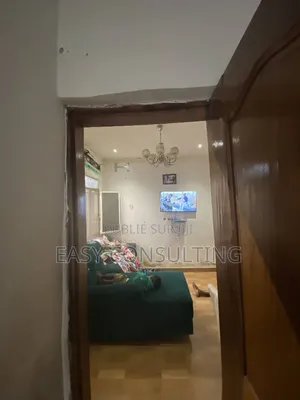 2chbre Villa dans Bon Marché, Barumbu à Vendre
