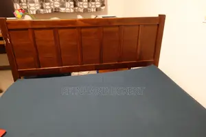 Lit 200 × 140 Cm Avec Matelas