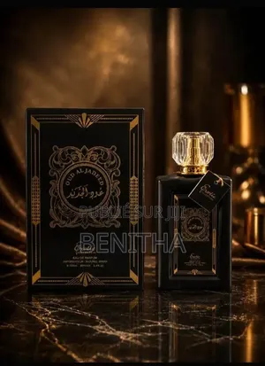 Exotic Collection
