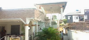 5chbre Maison dans Empire Supreme, Kintambo à Vendre